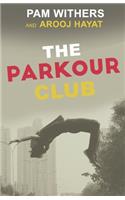 Parkour Club