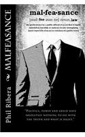 Malfeasance