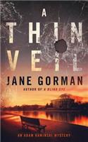 Thin Veil
