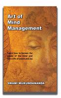 Art of Mind Management