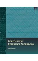 Forecasters Reference Workbook
