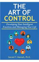 The Art of Control