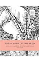 Power of the Seed