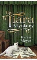 Tiara Mystery