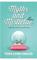Myths and Mistletoe