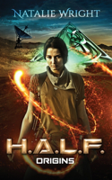 H.A.L.F.