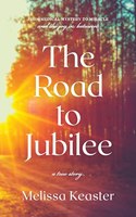Road to Jubilee