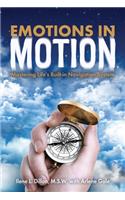 Emotions in Motion
