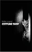 Costume Shop