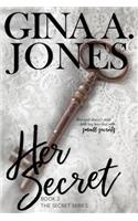 Her Secret