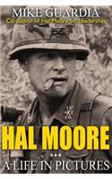 Hal Moore