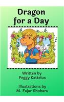 Dragon for a Day