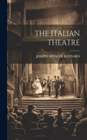 Italian Theatre