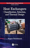 Heat Exchangers