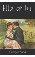 Elle et lui