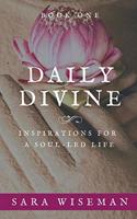 Daily Divine