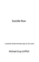 Suicide Row