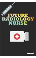 Future Radiology Nurse Journal