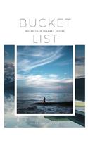 Bucket List
