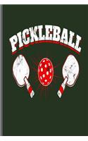 Pickleball