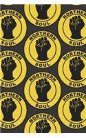 Northern Soul