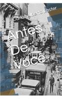 Antes De Você