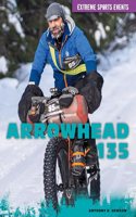 Arrowhead 135