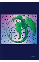 Dragon Journal