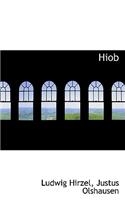 Hiob