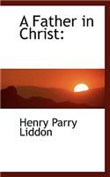 A Father in Christ