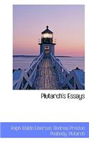 Plutarch's Essays