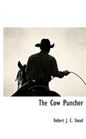 The Cow Puncher