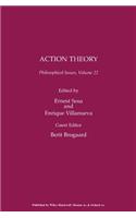 Action Theory