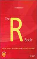 R Book