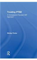 Treating Ptsd