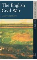 The English Civil War 1640-1649