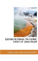 Epistolae Ho-Elianae
