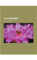 Clayhanger