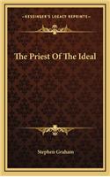 The Priest of the Ideal