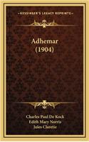 Adhemar (1904)