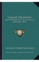 Linear Drawing