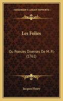 Les Folies