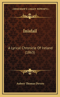 Inisfail