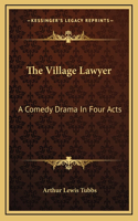 The Village Lawyer