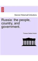 Russia