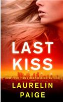 Last Kiss