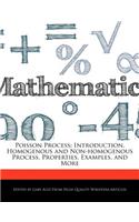 Poisson Process