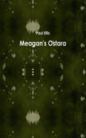 Meagan's Ostara: (English)