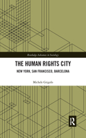 The Human Rights City