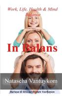 In Balans
